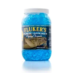 Cricket Quencher Original