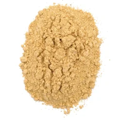 Critical Care Omnivore Feeding Formula