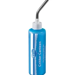 Critter Canteen Water Bottle for Small Animals