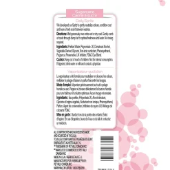 Daily Spritz Sugar Cane Scent