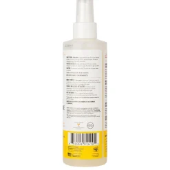Daily Use Probiotic Deodorizer Honeysuckle Spray