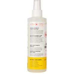 Daily Use Probiotic Deodorizer Honeysuckle Spray