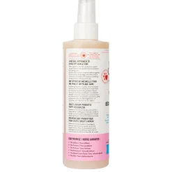 Daily Use Probiotic Deodorizer Happy Puppy Spray