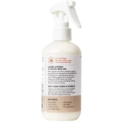 Daily Use Probiotic Detangler Dog of the Woods Spray