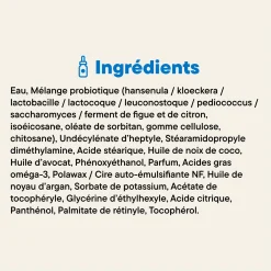 Daily Use Probiotic Detangler Dog of the Woods Spray