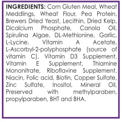 3-Day Pyramid Fish Feeder