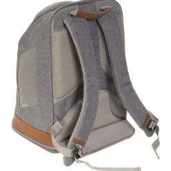 Day Tripper Grey Backpack Carrier