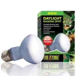 Daylight Multi-Purpose Basking Spot Bulb