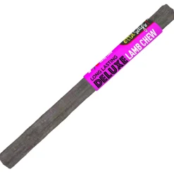 Deluxe Bully Lamb Chew Dog Treat