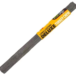 Deluxe Bully Turkey Chew Dog Treat