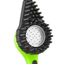 Deluxe Indoor & Outdoor Pet Washer