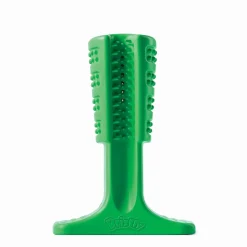 Dental Brushing Stick Dog Toy