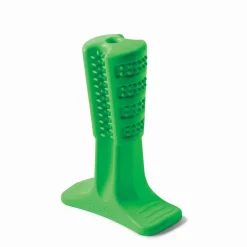 Dental Brushing Stick Dog Toy