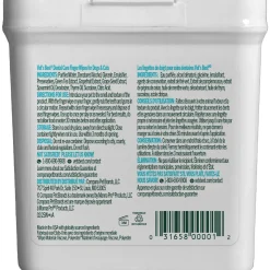 Dental Care Finger Wipes