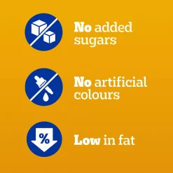 DENTASTIX Daily Original Medium Breed Dog Treats