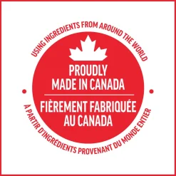 DENTASTIX Daily Original Medium Breed Dog Treats