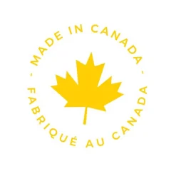 Design Plus Cat Litter Pail