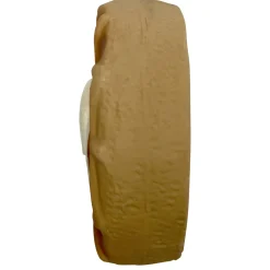 Dessert Chew Belgian Waffle Dog Toy