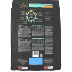 Development Chicken & Rice Formula Large Breed Puppy Dog Food