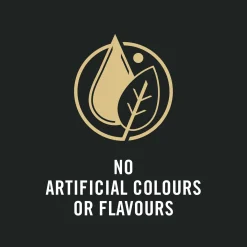 Development Chicken & Rice Formula Large Breed Puppy Dog Food