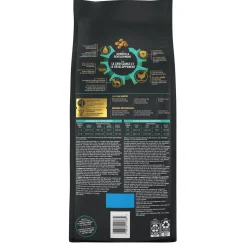 Development Chicken & Rice Formula Small Breed Puppy Dog Food