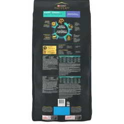 Development Lamb & Rice Formula Puppy Dog Food