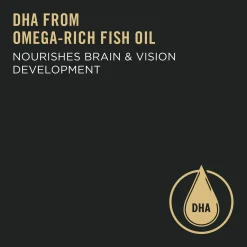 Development Lamb & Rice Formula Puppy Dog Food