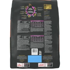 Development Sensitive Skin & Stomach Salmon & Rice Formula Puppy Dog Food