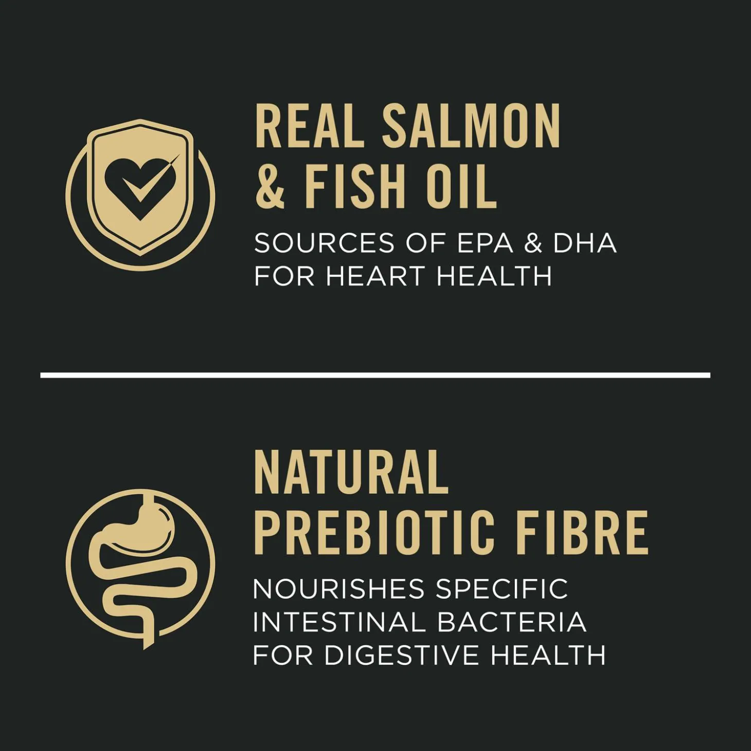 Development Sensitive Skin & Stomach Salmon & Rice Formula Puppy Dog Food