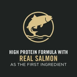 Development Sensitive Skin & Stomach Formula Large Breed Puppy Dog Food