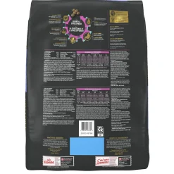 Development Sensitive Skin & Stomach Lamb & Oatmeal Formula Puppy Dog Food