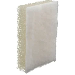 Diffusion Chamber Pads