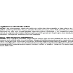 Digest Sensitive Thin Slices In Gravy Cat Food