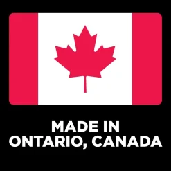 Digestion + Gut Health Chicken Recipe with Ancient Grains Dog Food