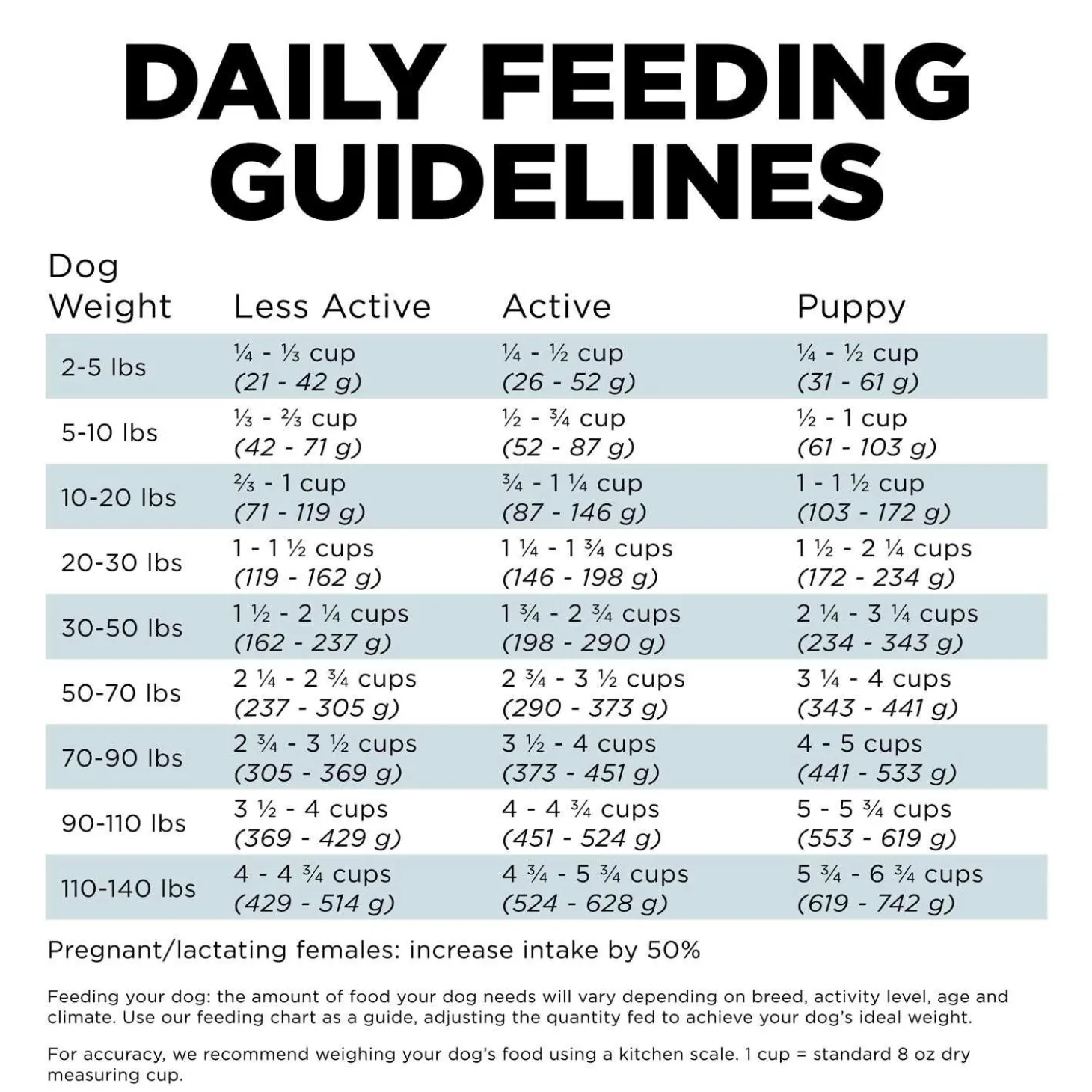 Digestion + Gut Health Chicken Recipe with Ancient Grains Dog Food