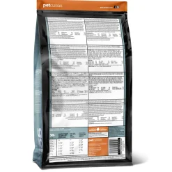 Digestion + Gut Health Chicken Recipe with Ancient Grains Cat Food