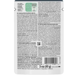 Digestive Care Chunks in Gravy Adult Cat Food