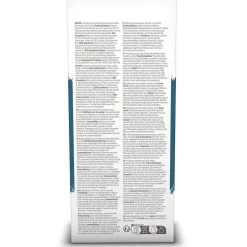 Digestive Care Small Animal Supplement