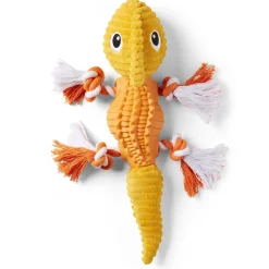 Dino Treat Dispenser Dog Toy