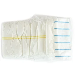 Disposable Male Wrap - 12 Pack