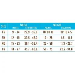 Disposable Male Wrap - 12 Pack