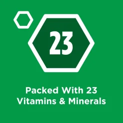 Dog Chow Complete Chicken Adult Dog Food