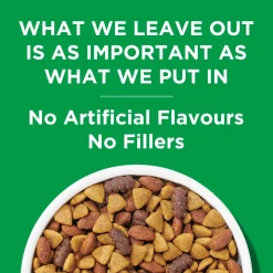 Dog Chow Complete Chicken Adult Dog Food