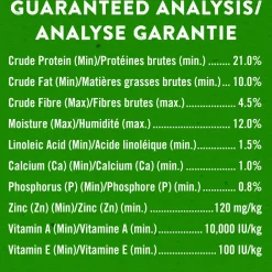 Dog Chow Complete Chicken Adult Dog Food