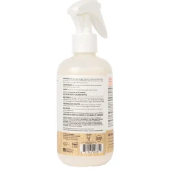 Dog of the Woods Probiotic Detangler Spray