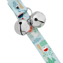 Dog Potty Training Doorbell Weekend at the Lake Design