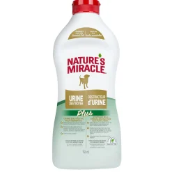 Dog Urine Destroyer Plus