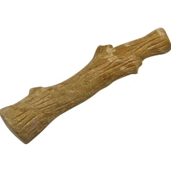 DOGWOOD Stick