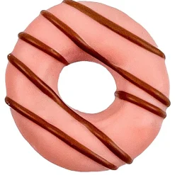 Donut Worry Be Frappe Assorted Dog Treats