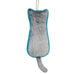 Door Hanging Cat Scratcher